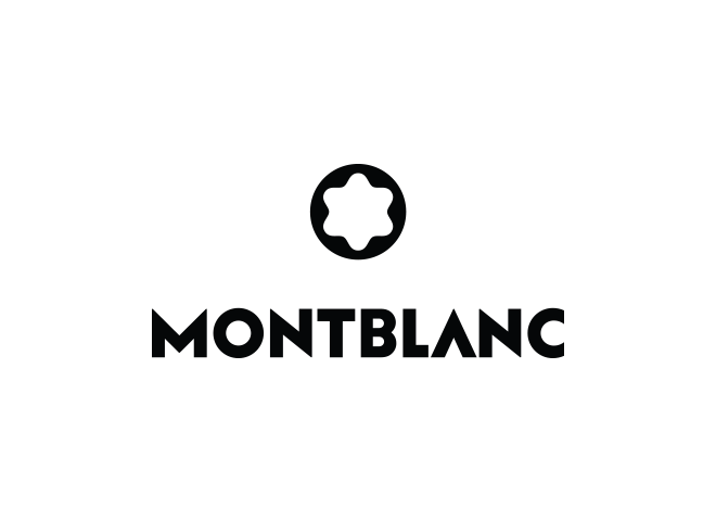 Montblanc