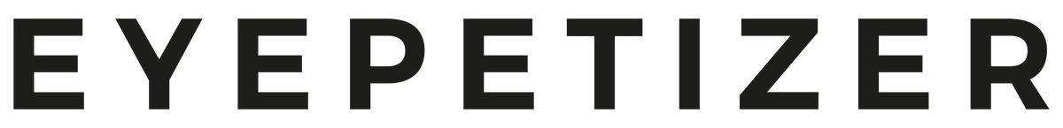 Eyepetizer