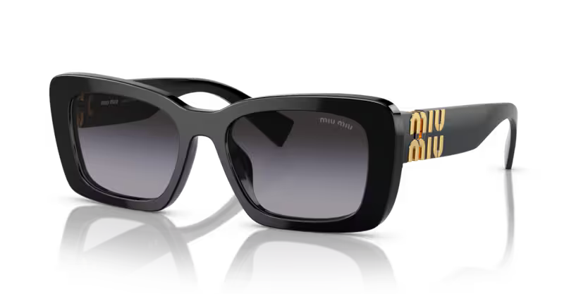 Miu Miu 07YS SOLE 1AB5D1 53