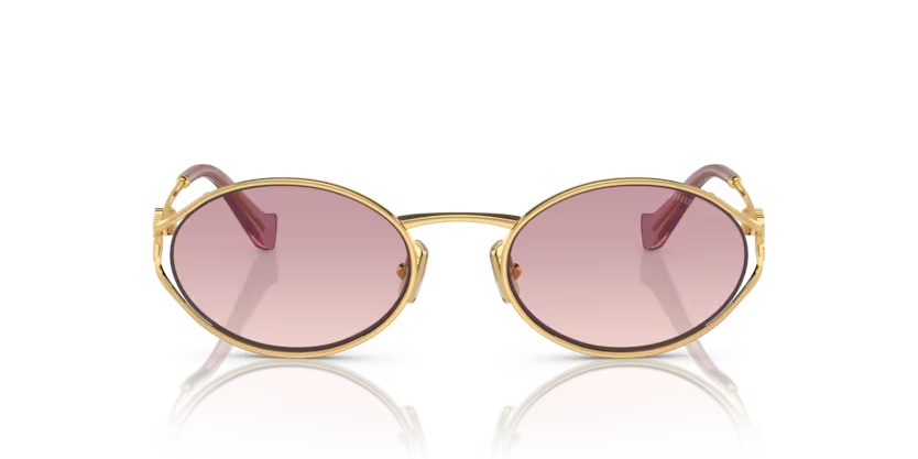 Miu Miu 52YS SOLE 5AK06S 54