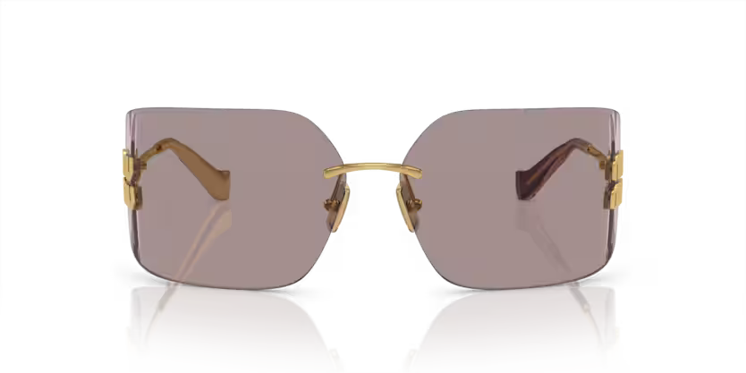 Miu Miu 54YS SOLE 5AK5S0 80