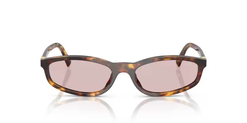 Miu Miu A06S SOLE 14L4I0 54