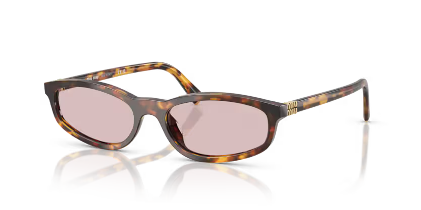 Miu Miu A06S SOLE 14L4I0 54