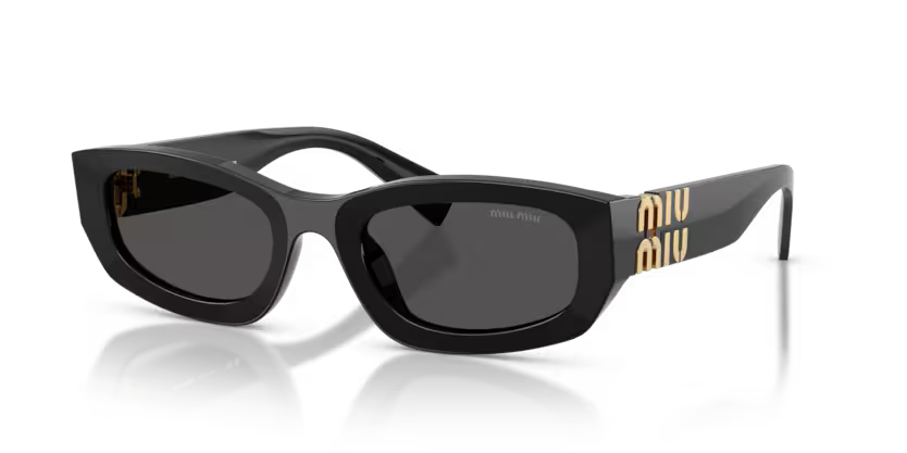 Miu Miu B04S SOLE 16K08Z 53