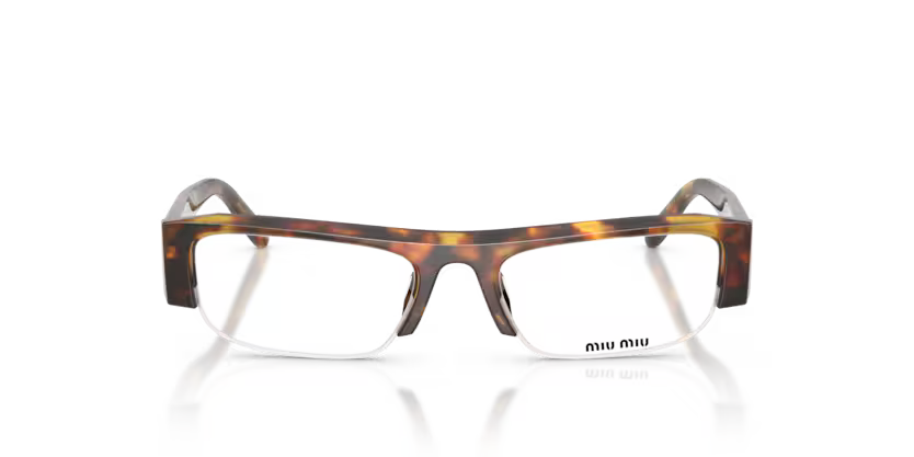 Miu Miu B07S SOLE 14L08N 51