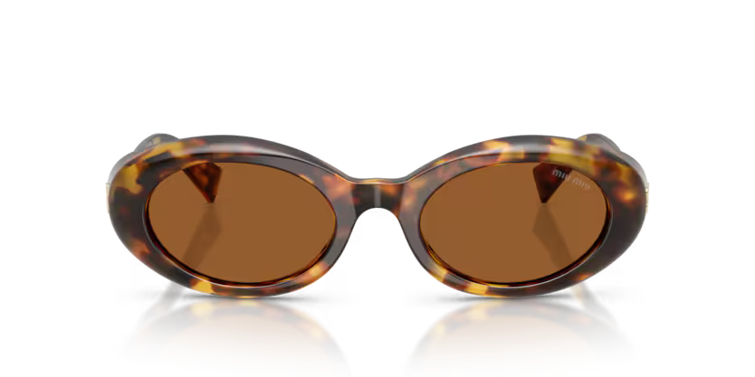 Miu Miu B09S SOLE 14L20V 52