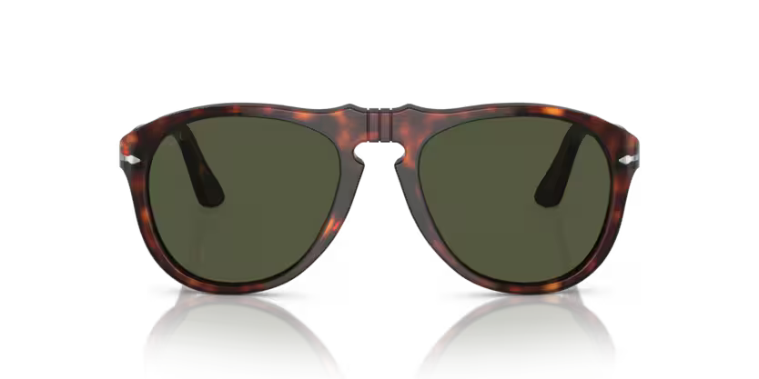 Persol 0649 SOLE 24/31 54