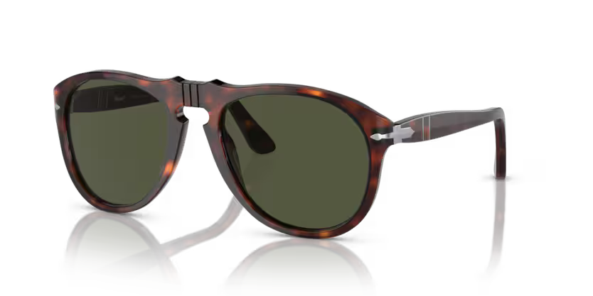 Persol 0649 SOLE 24/31 54