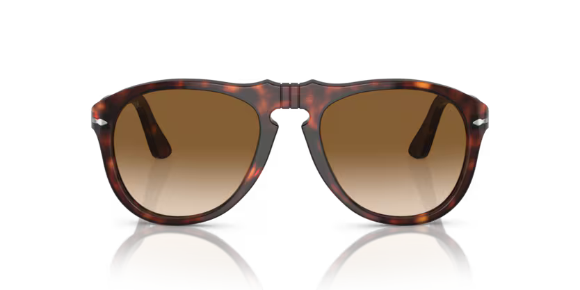 Persol 0649 SOLE 24/51 54