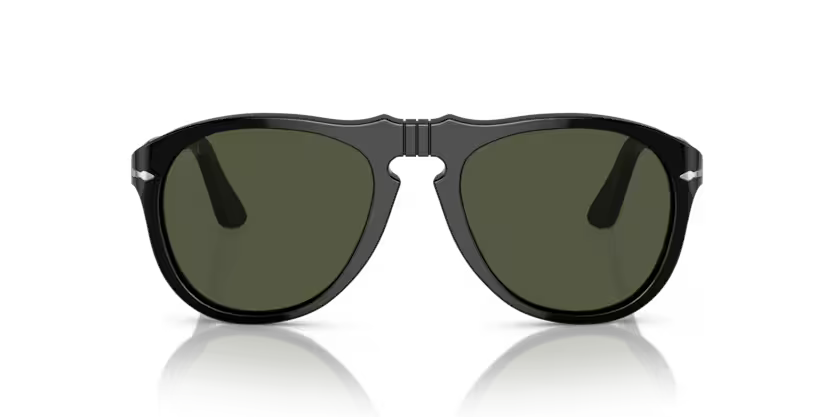 Persol 0649 SOLE 95/31 54