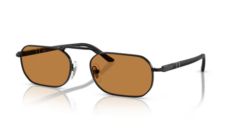 Persol 1020S SOLE 107853 57