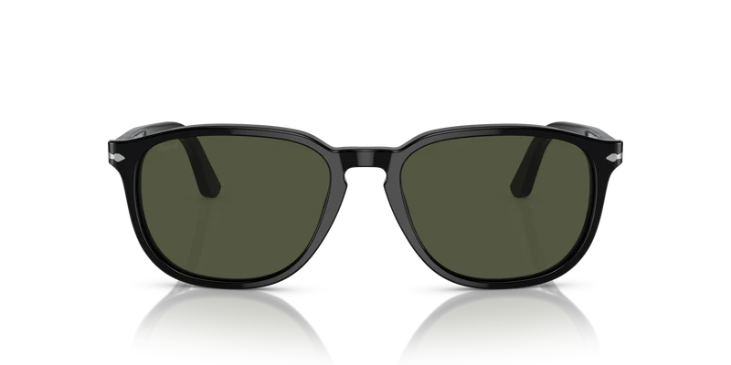 Persol 3019S SOLE 95/31 55