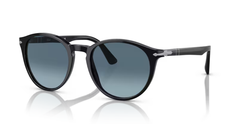 Persol 3152S SOLE 9014Q8 52