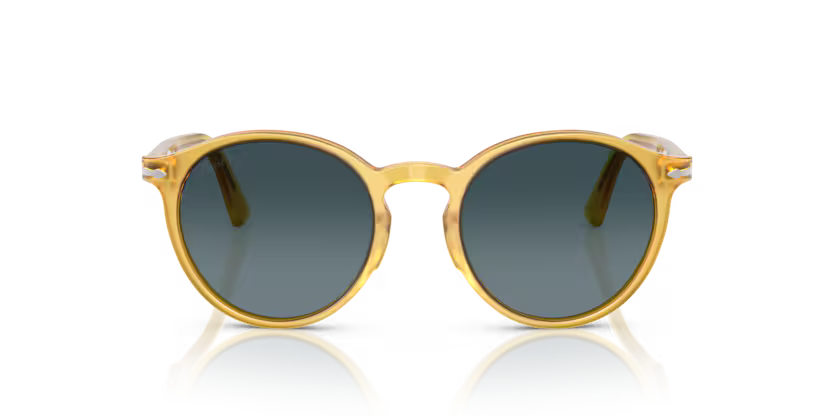Persol 3171S SOLE 204/S3 52