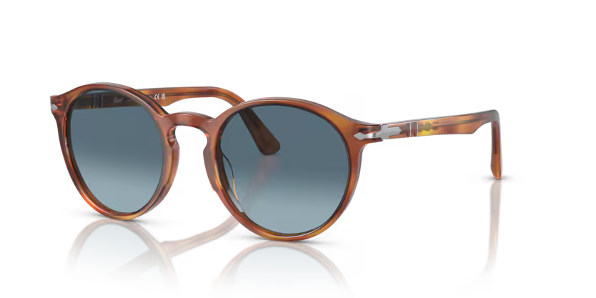Persol 3171S SOLE 96/Q8 52