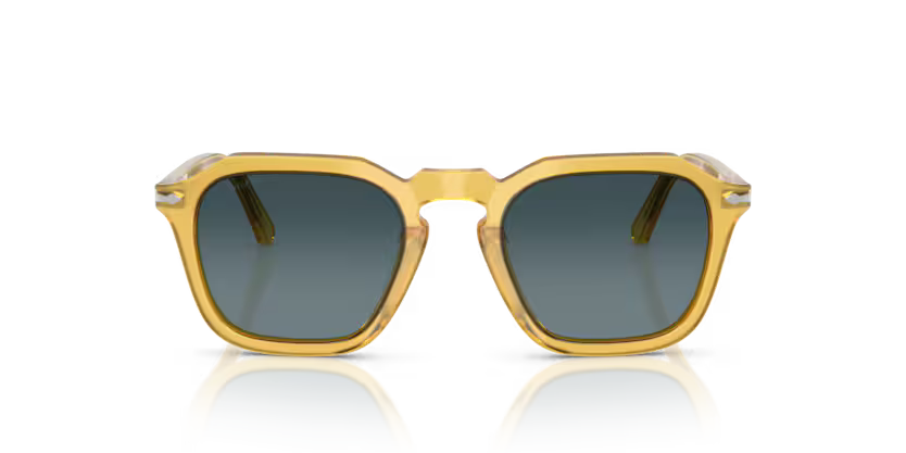 Persol 3292S SOLE 204/S3 52
