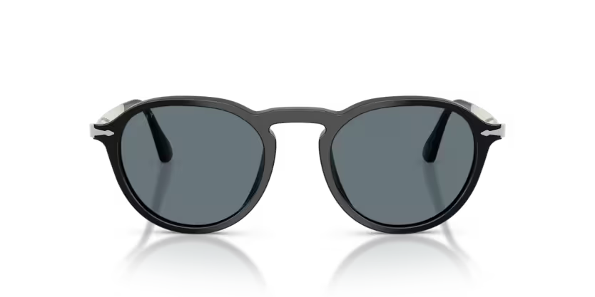Persol 3383S SOLE 95/3R 51