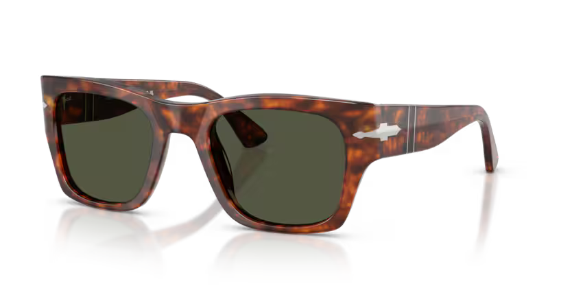 Persol 3384S SOLE 24/31 52