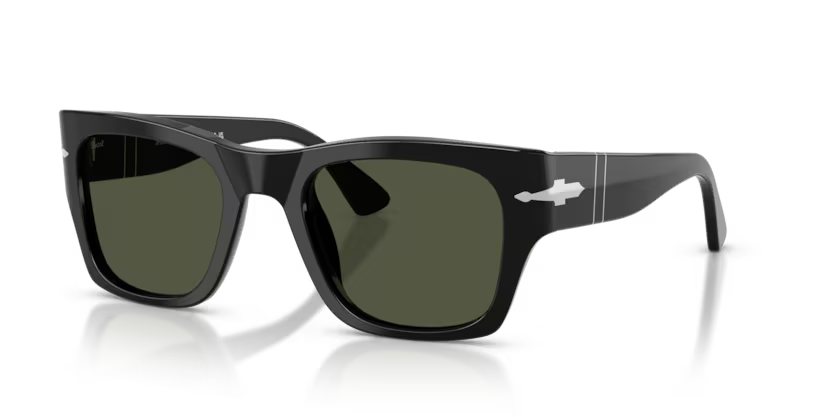 Persol 3384S SOLE 95/31 52