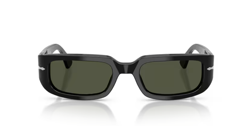 Persol 3385S SOLE 95/31 53