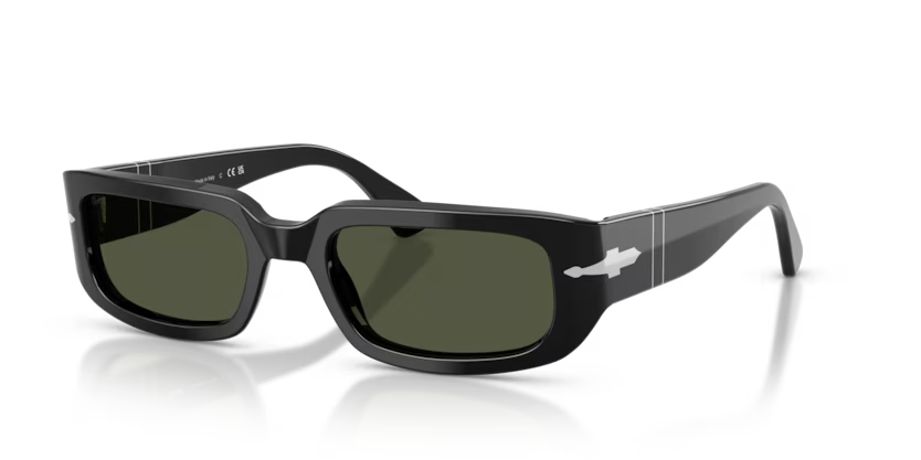 Persol 3385S SOLE 95/31 53