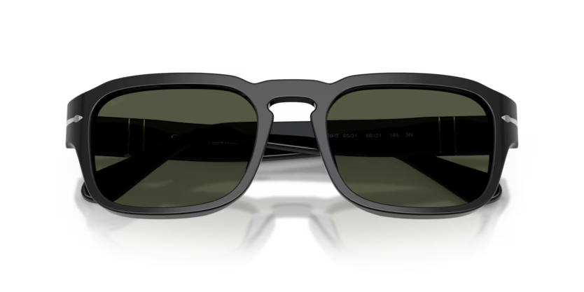 Persol 3386S SOLE 95/31 56