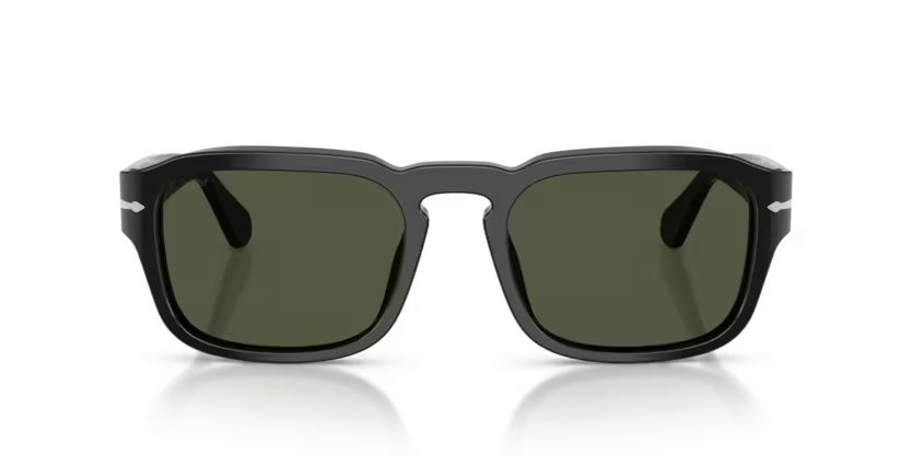 Persol 3386S SOLE 95/31 56