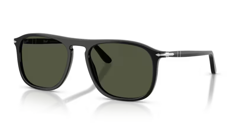 Persol 3392S SOLE 95/31 54