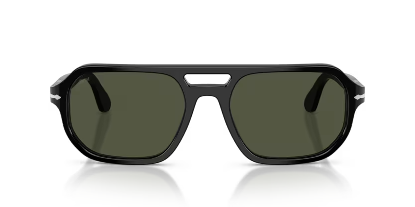Persol 3393S SOLE 95/31 56