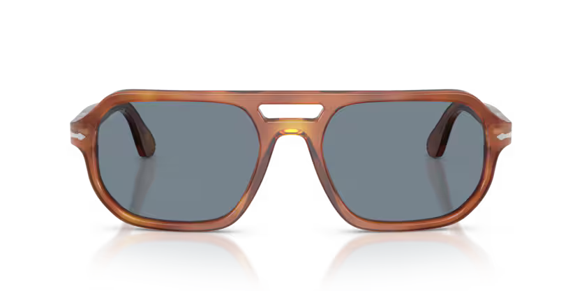Persol 3393S SOLE 96/56 56
