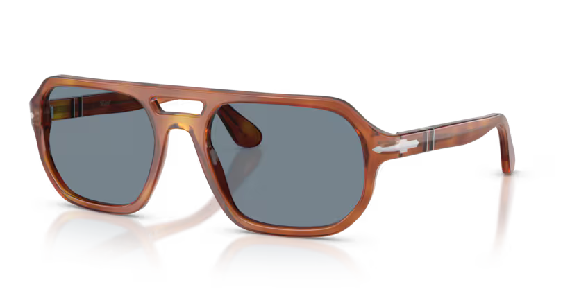 Persol 3393S SOLE 96/56 56