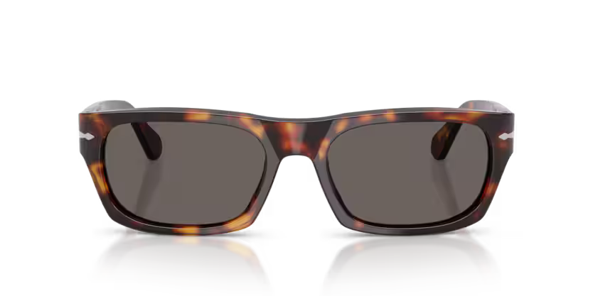 Persol 3398S SOLE 24/B1 55