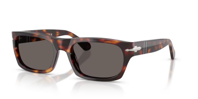 Persol 3398S SOLE 24/B1 55