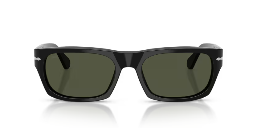 Persol 3398S SOLE 95/31 55