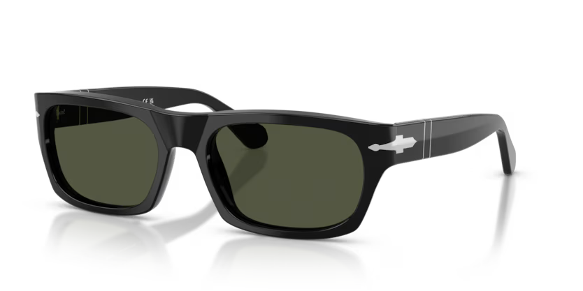 Persol 3398S SOLE 95/31 55