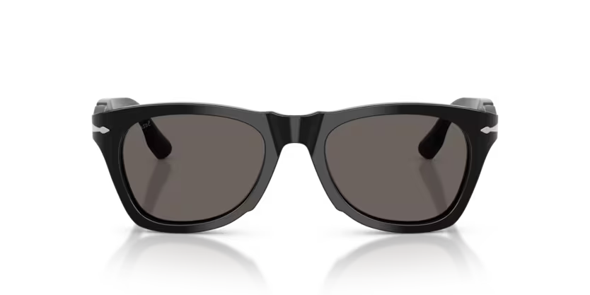 Persol 8001S SOLE 95/B1 51