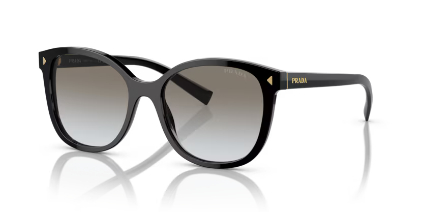 Prada 22ZS SOLE 1AB0A7 53