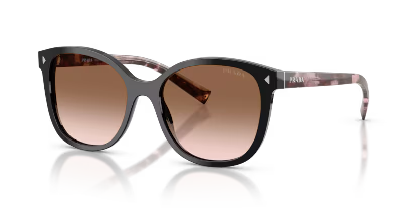 Prada 22ZS SOLE 28F90P 53