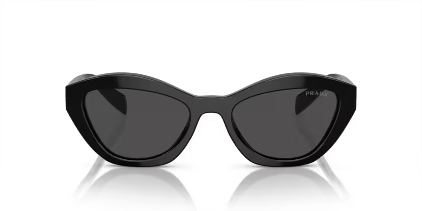 Prada A02S SOLE 16K08Z 52