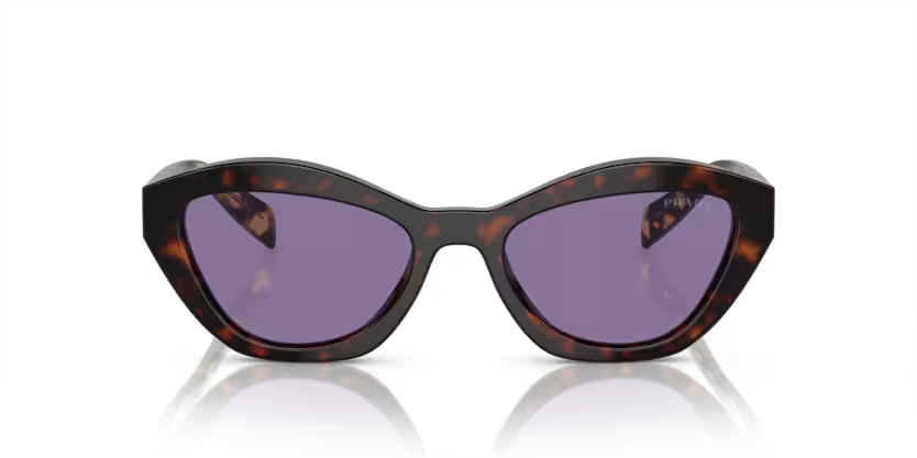 Prada A02S SOLE 17N50B 52