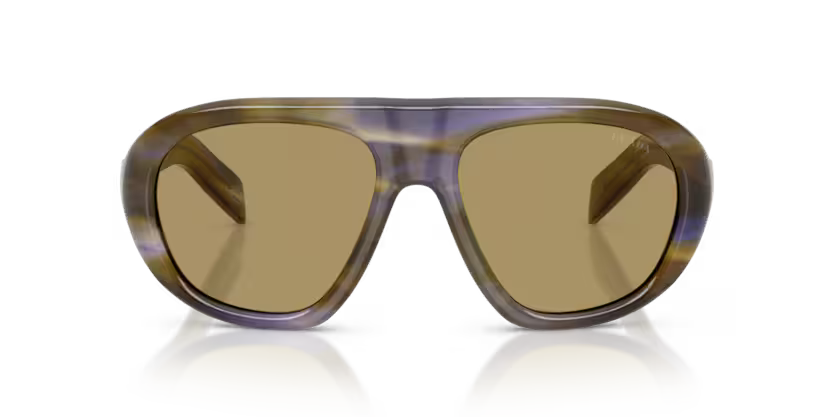 Prada C05S SOLE 23G70G 57