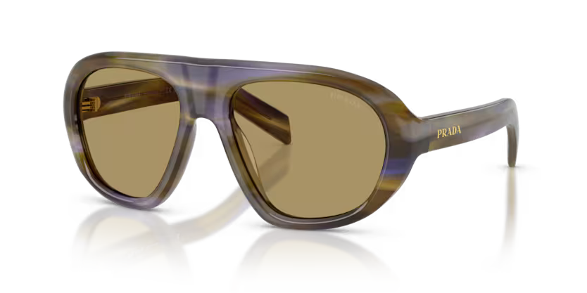 Prada C05S SOLE 23G70G 57