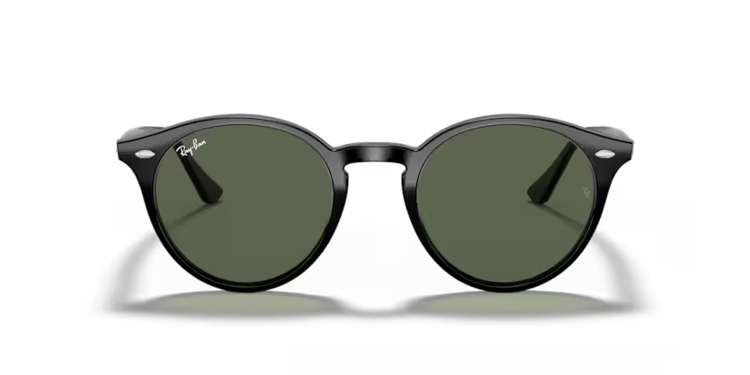 Ray-Ban 2180 SOLE 601/71 49
