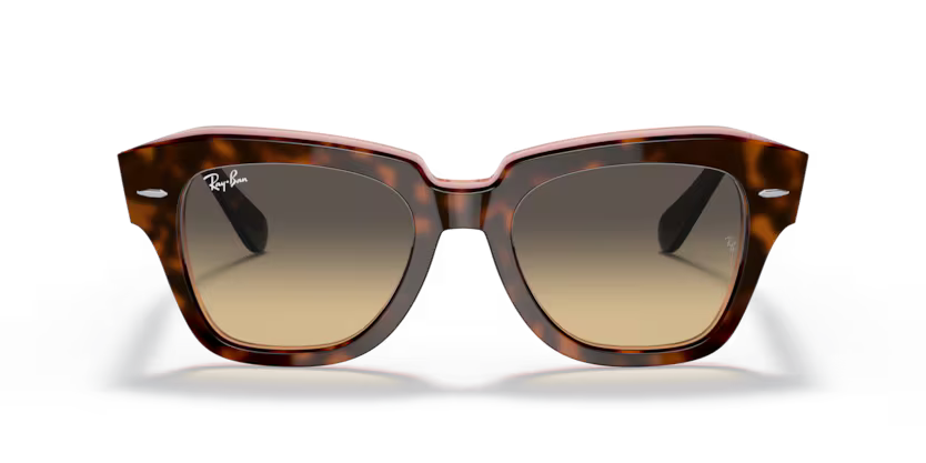 Ray-Ban 2186 SOLE 1324BG 49