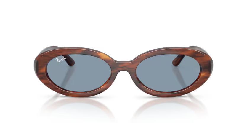 Ray-Ban 2223 SOLE 954/56 54