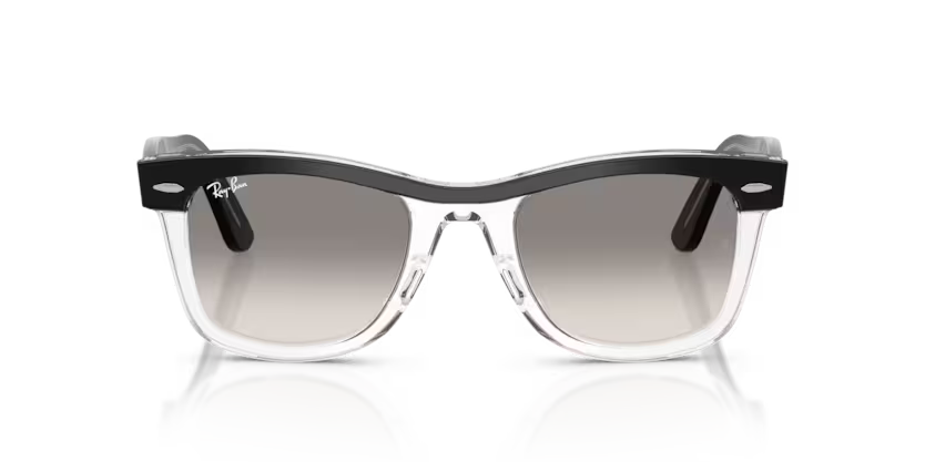 Ray-Ban 2240 SOLE 129432 50