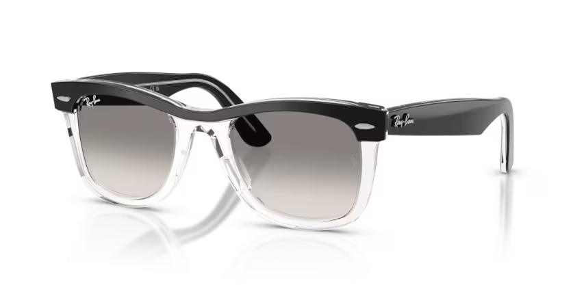 Ray-Ban 2240 SOLE 129432 50