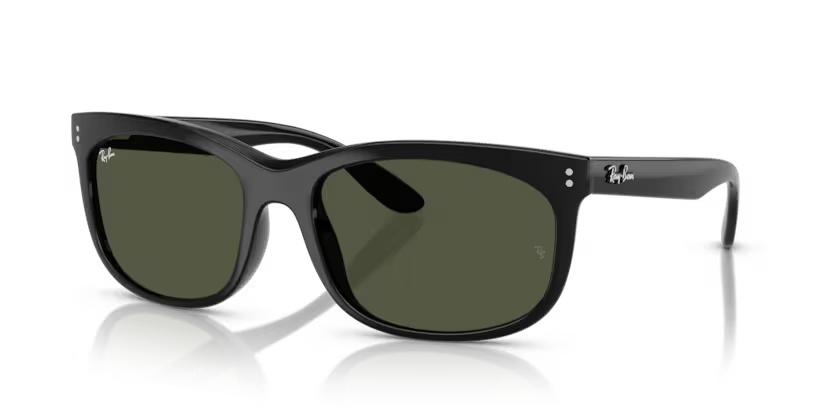 Ray-Ban 2389 SOLE 901/31 57