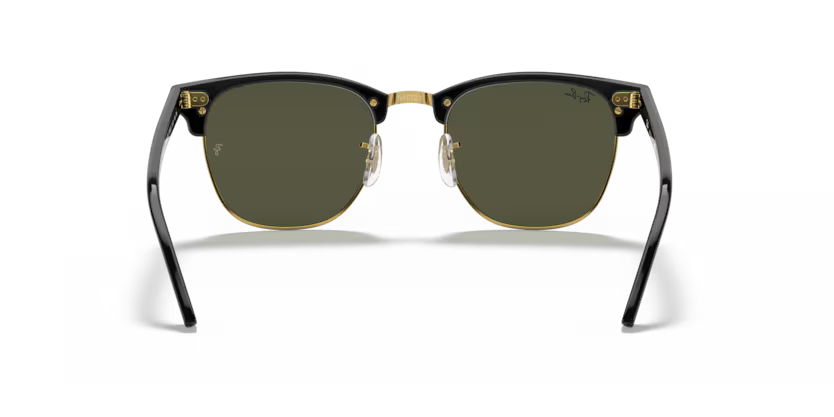 Ray-Ban 3016 SOLE W0365 51