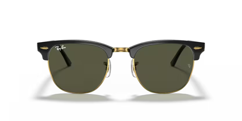 Ray-Ban 3016 SOLE W0365 51